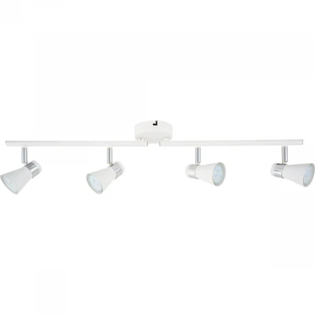 Спот Toplight Regina TL1258Y-04WC