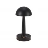 Настольная лампа Kink Light Хемуль 07064-C,19