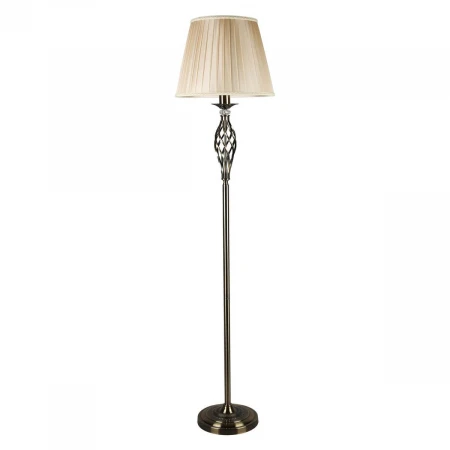 Торшер Omnilux Belluno OML-79115-01