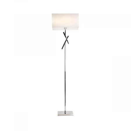 Торшер Omnilux OML-61805-01