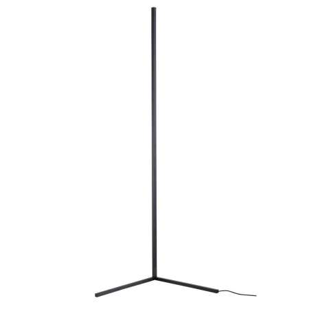 Торшер De Markt Ральф 675044701