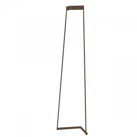 Торшер Mantra Minimal 7443