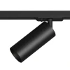 Трековый светильник Denkirs Scope DK6060-BK Трековый светильник Denkirs Scope DK6060-BK