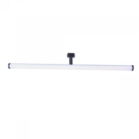 Трековый светодиодный светильник Favourite Unika 4157-2U