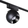 Трековый светодиодный светильник для низковольтного шинопровода Novotech Shino Smal 359100 Трековый светодиодный светильник для низковольтного шинопровода Novotech Shino Smal 359100