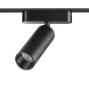 Трековый светодиодный светильник для низковольтного шинопровода Novotech Shino Smal 359090 Трековый светодиодный светильник для низковольтного шинопровода Novotech Shino Smal 359090