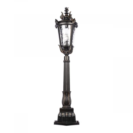 Уличный светильник Loft IT Verona 100003/1200