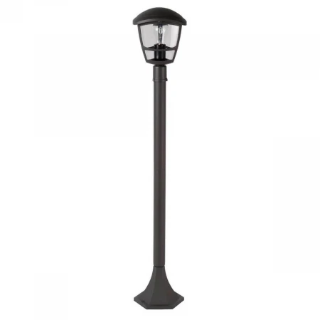 Уличный светильник Lucide Istro 29819/01/30