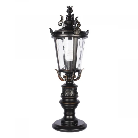 Уличный светильник Loft IT Verona 100003/540