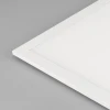 Встраиваемая светодиодная панель Arlight DL-INTENSO-S600x600-40W White6000 038431 Встраиваемая светодиодная панель Arlight DL-INTENSO-S600x600-40W White6000 038431