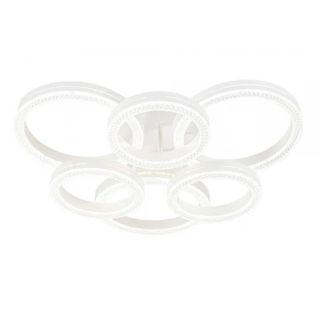 Потолочная люстра Escada FIANIT 10282/6LED