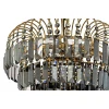 Подвесная люстра Arti Lampadari Sabina E 1.5.32.104 G