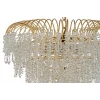 Подвесная люстра Arti Lampadari Ferla E 1.5.46.105 G