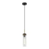 Подвесной светильник Lussole LOFT Blount LSP-8866