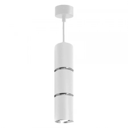 Подвесной светильник Feron Zen ML1868 48648