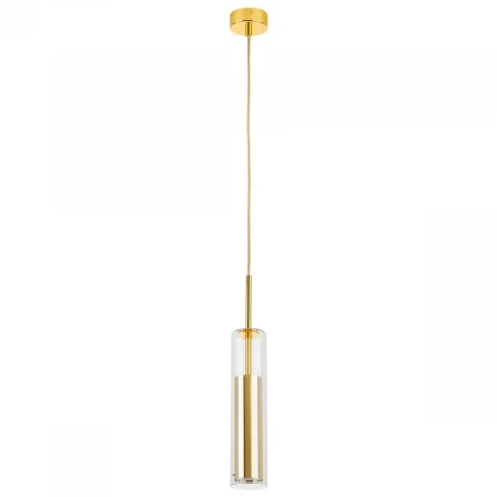 Подвесной светильник Lightstar Cilino 756012