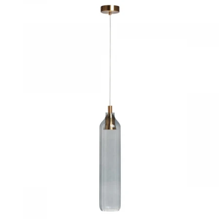 Подвесной светильник De Markt Кьянти 720012201