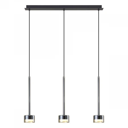 Подвесной светильник Mantra Tonic 7884