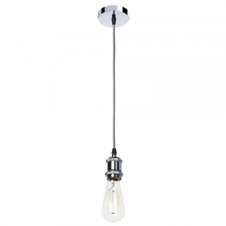 Подвесной светильник Arte Lamp Electra A7002SP-1CC
