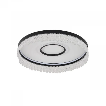 Потолочный светодиодный светильник F-Promo Lunetta 4187-2C