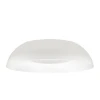 Потолочный светодиодный светильник Loft IT Cappello 10229 White