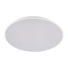 Потолочный светодиодный светильник Loft IT Brim 10226 White