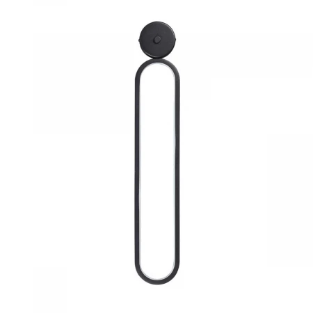 Настенный светильник Lumion APOLLO 5679/15WL