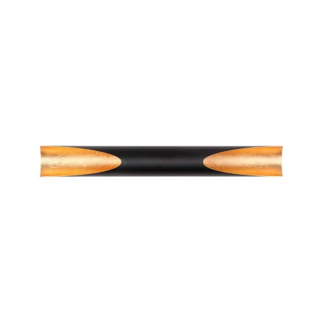 Настенный светильник Odeon Light WHITNEY 6671/16WL