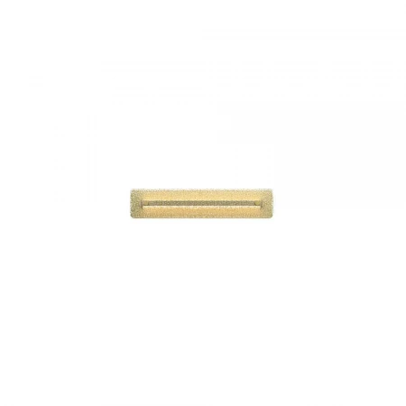 Настенный светодиодный светильник Maytoni Maya P091WL-L7G3K