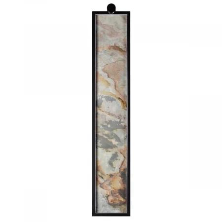 Настенный светильник Odeon Light STOFLAKE 5078/35WL