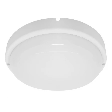 Настенно-потолочный светодиодный светильник Feron AL3005 48563