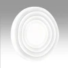 Настенно-потолочный светильник Sonex FASS 7679/DL Настенно-потолочный светильник Sonex FASS 7679/DL