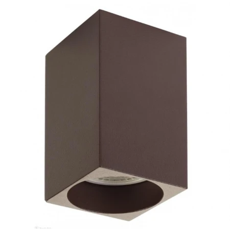 Потолочный светильник Denkirs DK2009-CH