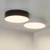 Накладной светодиодный светильник Arlight IM-FLOWER-EMERGENCY-3H-R410-32W Day4000-MIX (BK, 110 deg, 230V) 042569 Накладной светодиодный светильник Arlight IM-FLOWER-EMERGENCY-3H-R410-32W Day4000-MIX (BK, 110 deg, 230V) 042569
