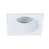 Встраиваемый светильник Arte Lamp Helm A2868PL-1WH
