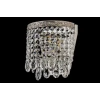 Бра Arti Lampadari Castellana E 2.10.608 N Бра Arti Lampadari Castellana E 2.10.608 N