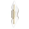 Бра Lightstar Varese 731653 Бра Lightstar Varese 731653