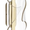 Бра Lightstar Varese 731653 Бра Lightstar Varese 731653