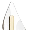 Бра Lightstar Varese 731653 Бра Lightstar Varese 731653