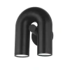 Бра Kink Light Канти 08465-1,19 Бра Kink Light Канти 08465-1,19