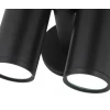 Бра Kink Light Канти 08465-1,19 Бра Kink Light Канти 08465-1,19