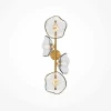 Бра Maytoni Miracle MOD207WL-04BS Бра Maytoni Miracle MOD207WL-04BS