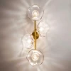 Бра Maytoni Miracle MOD207WL-04BS Бра Maytoni Miracle MOD207WL-04BS