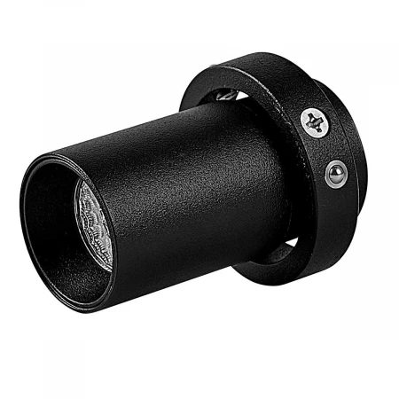 Светодиодный спот для встраиваемого основания Mantra Trimasi 8451 Светодиодный спот для встраиваемого основания Mantra Trimasi 8451