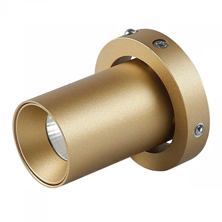 Светодиодный спот для встраиваемого основания Mantra Trimasi 8454 Светодиодный спот для встраиваемого основания Mantra Trimasi 8454