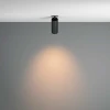 Встраиваемый светодиодный спот Maytoni Technical Focus Led C053CL-L12W3K-W-B