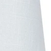 Настольная лампа Arte Lamp Scheat A5033LT-1WH