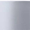 Настольная лампа Arte Lamp Tianyi A5054LT-1PB