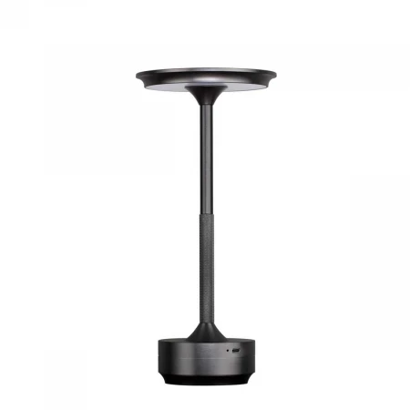 Настольная лампа Odeon Light TET-A-TET 5034/6TL