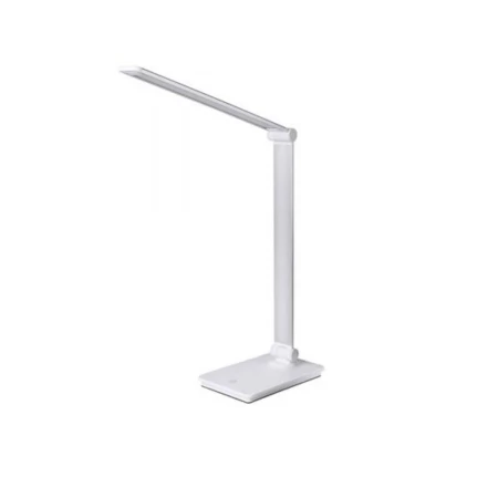 Настольная лампа Arte Lamp Edward A5126LT-1WH Настольная лампа Arte Lamp Edward A5126LT-1WH
